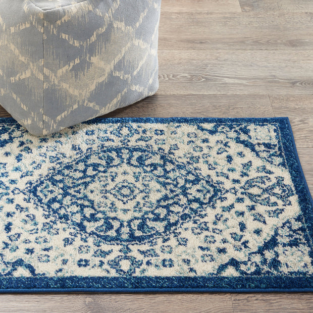 passion ivory blue rug by nourison 99446766366 redo 4