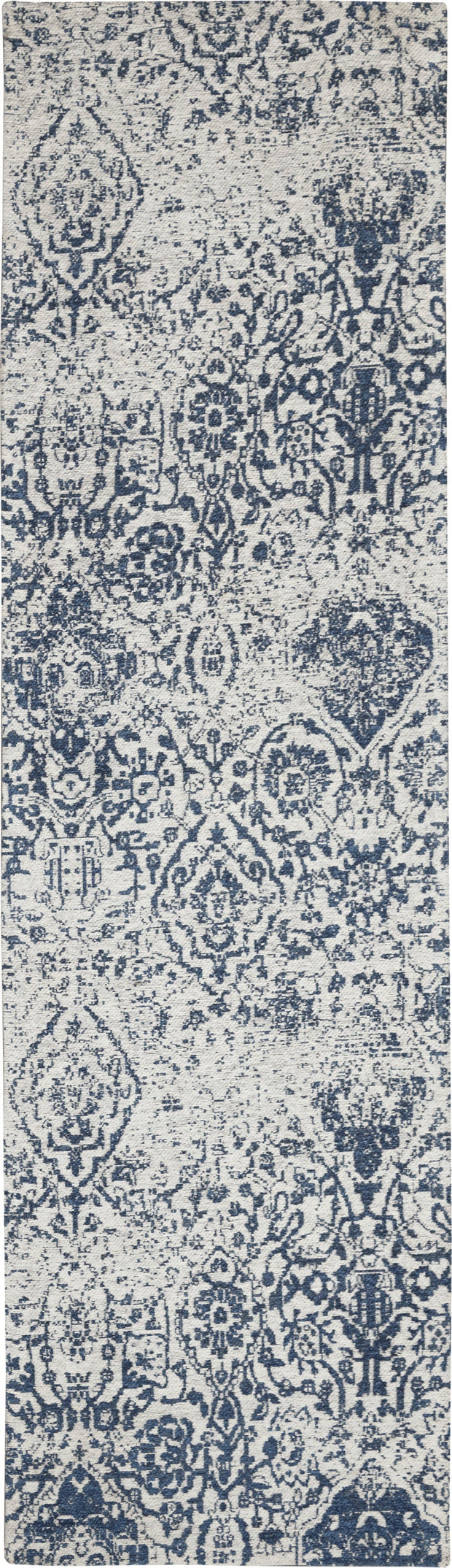damask blue rug by nourison 99446769411 redo 2