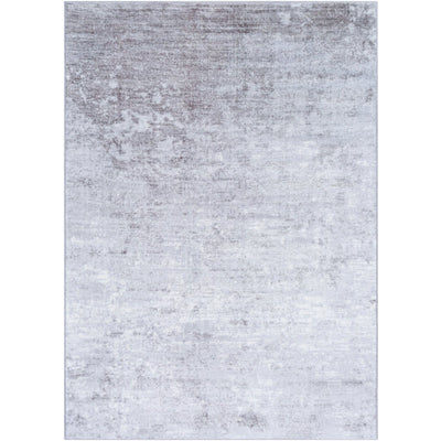 product image for Wanderlust Grey Rug Flatshot Image 59