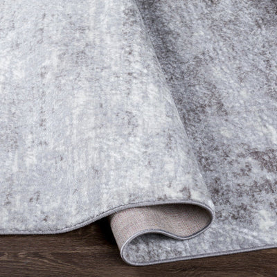 product image for Wanderlust Grey Rug Fold Image 39