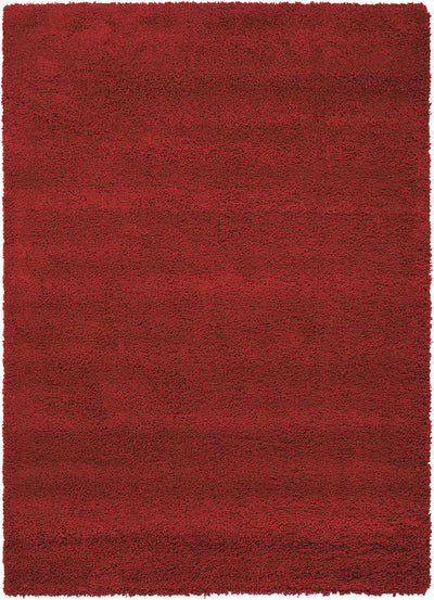 product image for amore red rug by nourison nsn 099446226174 1 50