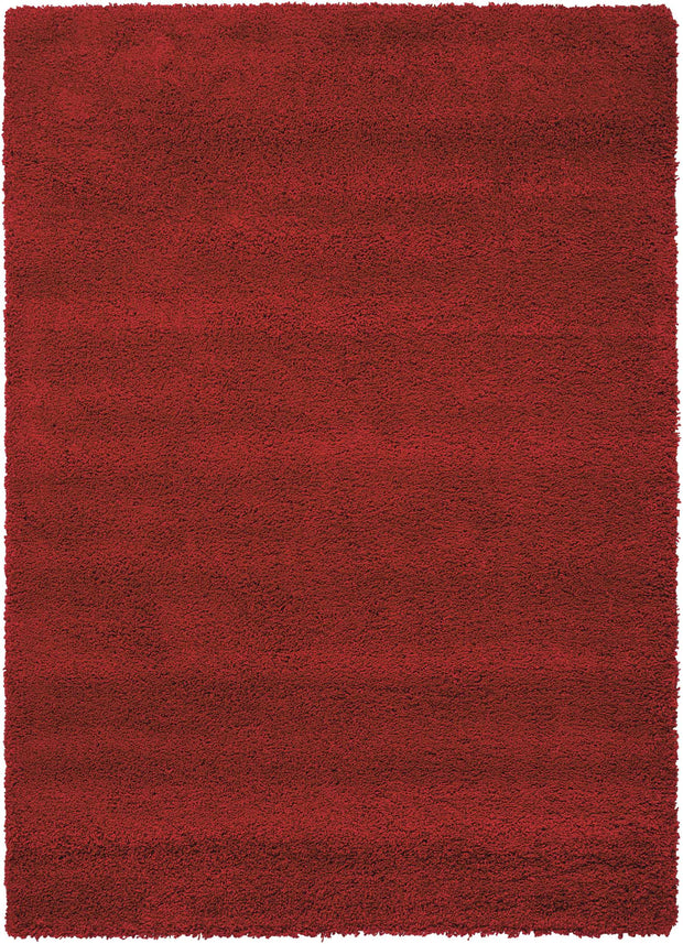 amore red rug by nourison nsn 099446226174 1