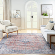 grand washables blue multicolor rug by nourison 99446102218 redo 7