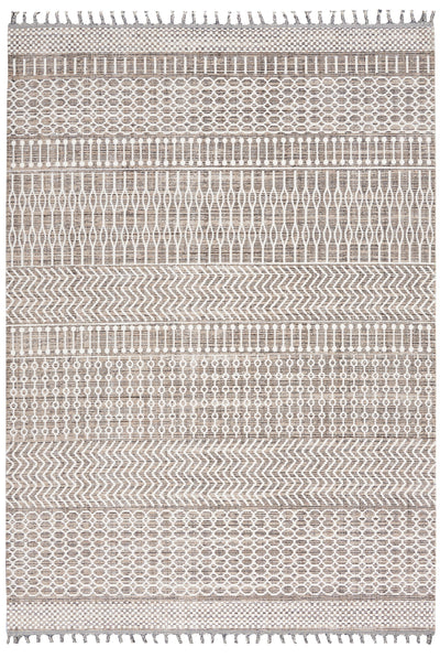 product image for asilah mocha ivory rug by nourison 99446889065 redo 1 19