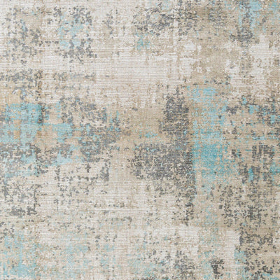 product image for Wilson Wool Light Gray Rug Swatch Image 63