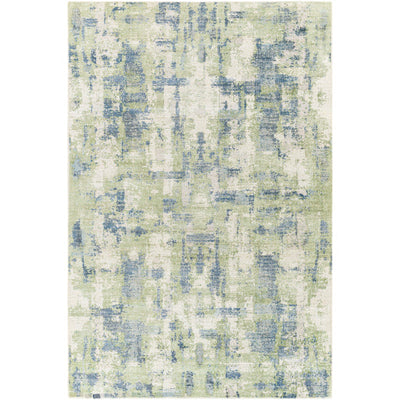 product image for Wilson Wool Beige Rug Flatshot Image 83