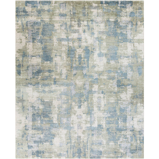 media image for Wilson Wool Beige Rug Flatshot Image 227