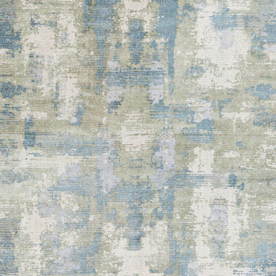 product image for Wilson Wool Beige Rug Swatch Image 77