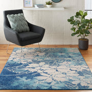 tranquil navy pink rug by nourison 99446486271 redo 5
