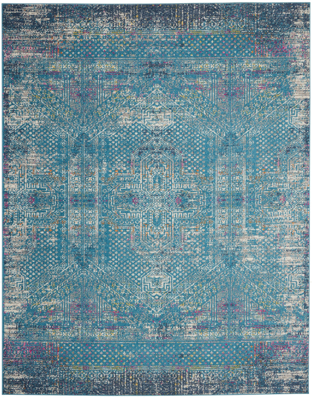 passion blue rug by nourison 99446780775 redo 1