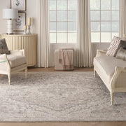 lynx ivory taupe rug by nourison 99446086327 redo 11