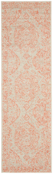 tranquil ivory pink rug by nourison nsn 099446814616 2