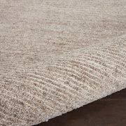 weston handmade vapor rug by nourison 99446001948 redo 3
