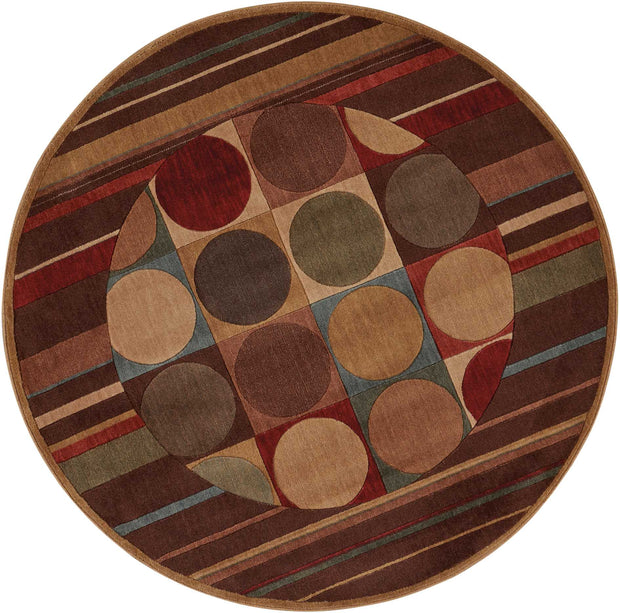 somerset multicolor rug by nourison nsn 099446004864 2