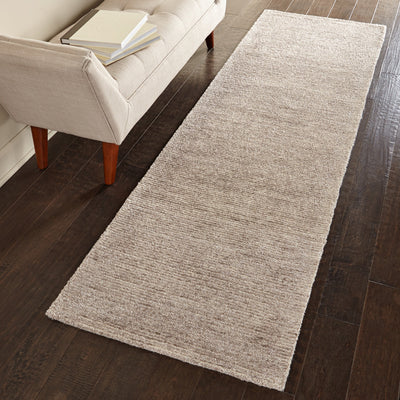 product image for weston handmade vapor rug by nourison 99446001948 redo 4 25