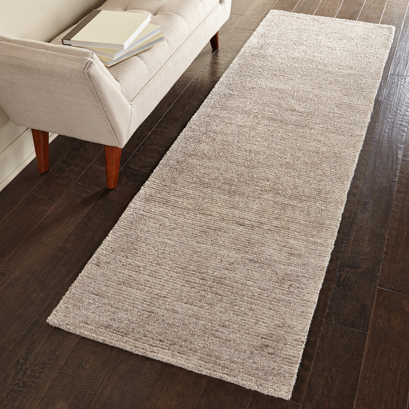 media image for weston handmade vapor rug by nourison 99446001948 redo 4 245