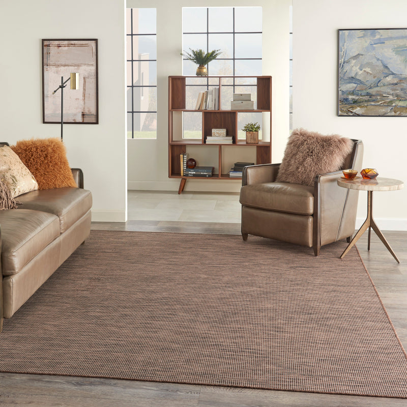 media image for positano natural rug by nourison 99446842343 redo 7 232