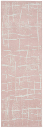 whimsicle pink ivory rug by nourison 99446833068 redo 3