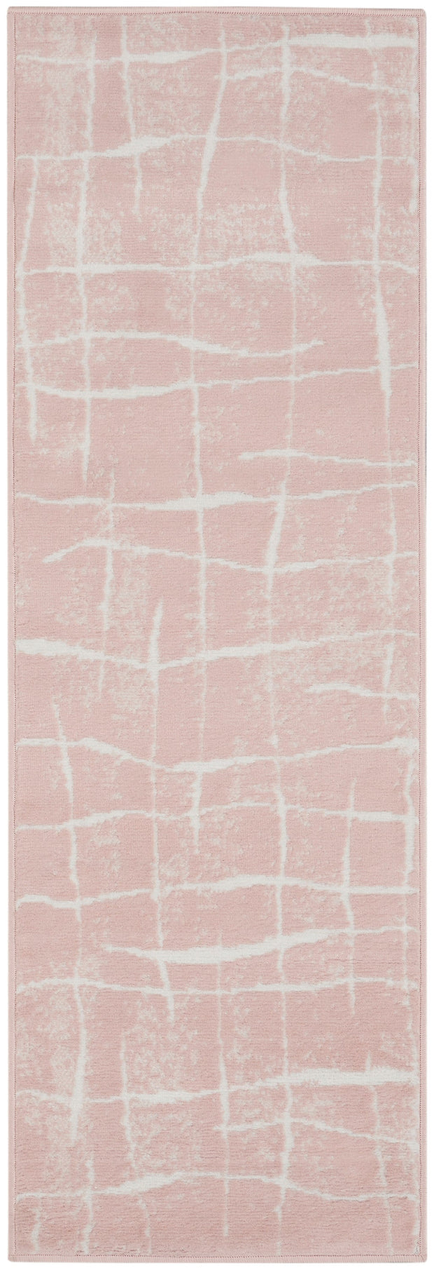whimsicle pink ivory rug by nourison 99446833068 redo 3
