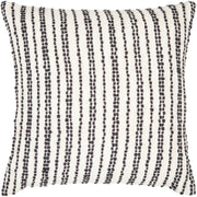 weaver pillow kit by surya wvr001 1320d 2