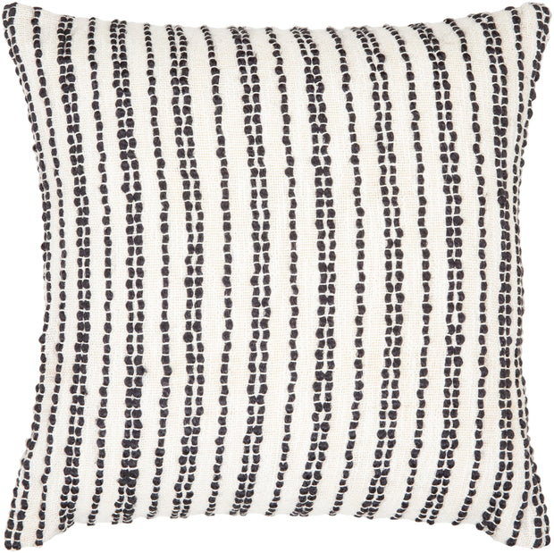 weaver pillow kit by surya wvr001 1320d 1