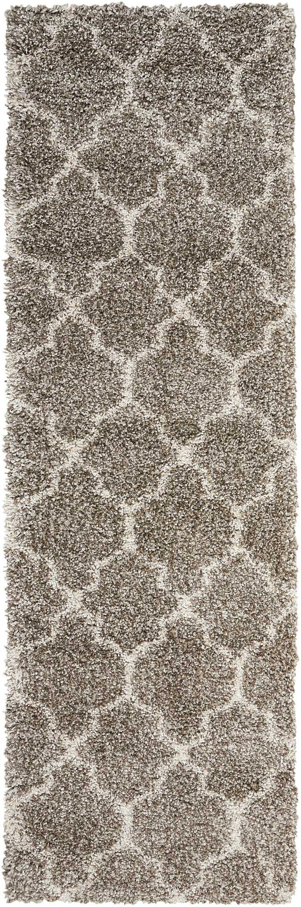 amore stone rug by nourison 99446320490 redo 3
