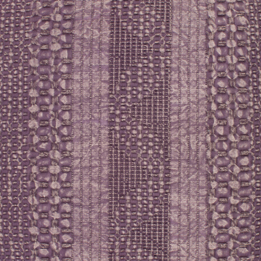 media image for Washed Waffle Cotton Dark Purple Pillow Texture 3 Image 259