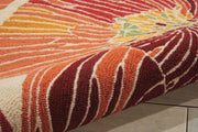 fantasy handmade sunset rug by nourison 99446216915 redo 3