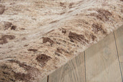 gemstone handmade smoky quartz rug by nourison 99446289551 redo 3