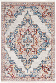 carina multicolor rug by nourison 99446880550 redo 1