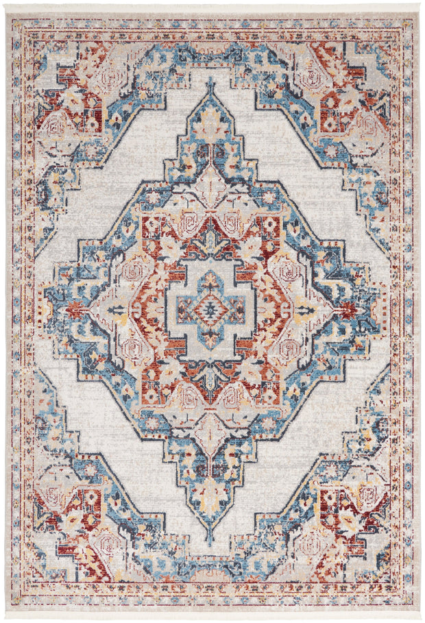 carina multicolor rug by nourison 99446880550 redo 1