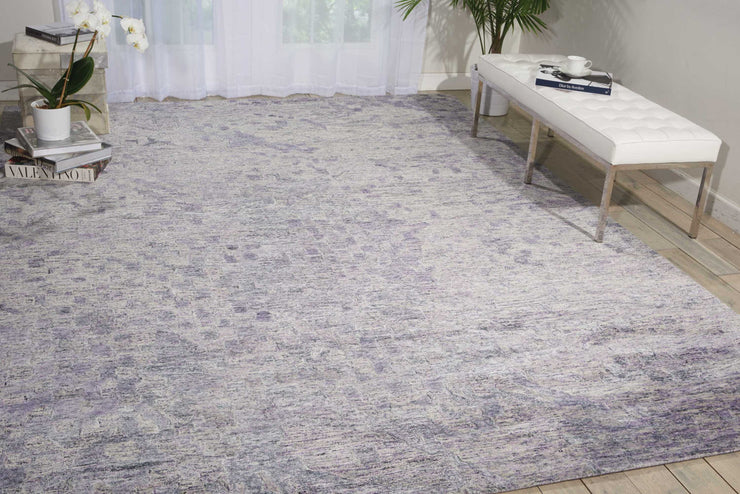 gemstone handmade sapphire rug by nourison 99446289407 redo 4