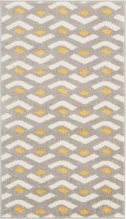 harper grey rug by nourison nsn 099446406996 1