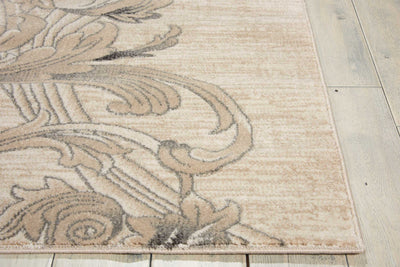 product image for maxell mocha rug by nourison 99446335180 redo 3 43