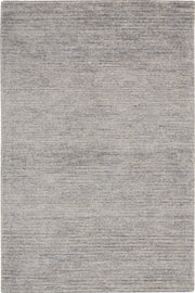 weston handmade silver birch rug by nourison 99446006998 redo 1