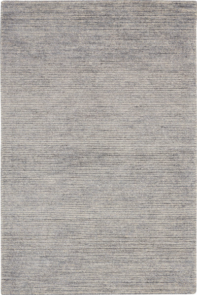 product image for weston handmade silver birch rug by nourison 99446006998 redo 1 9