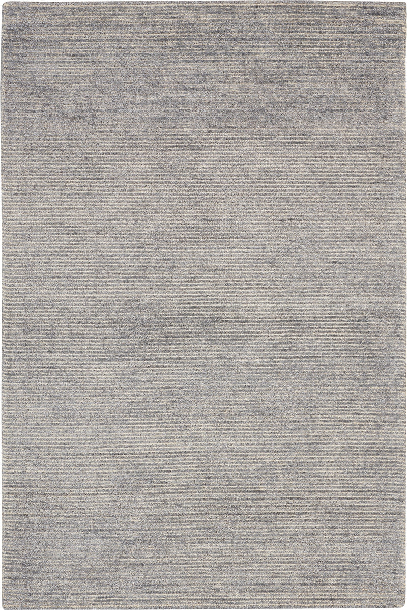 media image for weston handmade silver birch rug by nourison 99446006998 redo 1 235