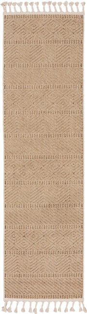 paxton mocha rug by nourison 99446884701 redo 2