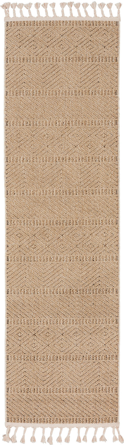 product image for paxton mocha rug by nourison 99446884701 redo 2 66