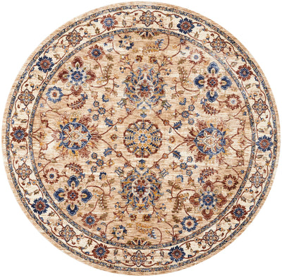 product image for lagos natural rug by nourison 99446390653 redo 2 91