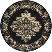 grafix black rug by nourison 99446100221 redo 2