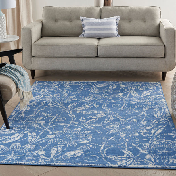whimsicle blue rug by nourison 99446831866 redo 5