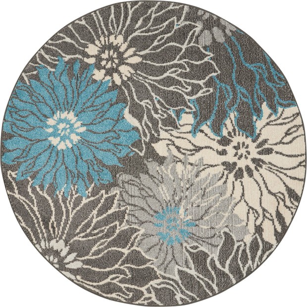 passion charcoal blue rug by nourison 99446734631 redo 2