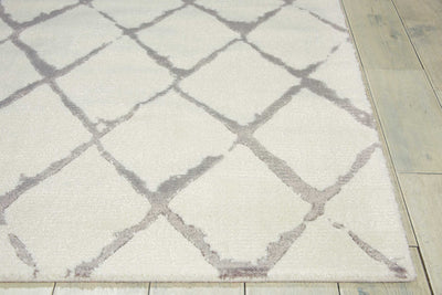 product image for twilight ivory grey rug by nourison 99446293589 4 11