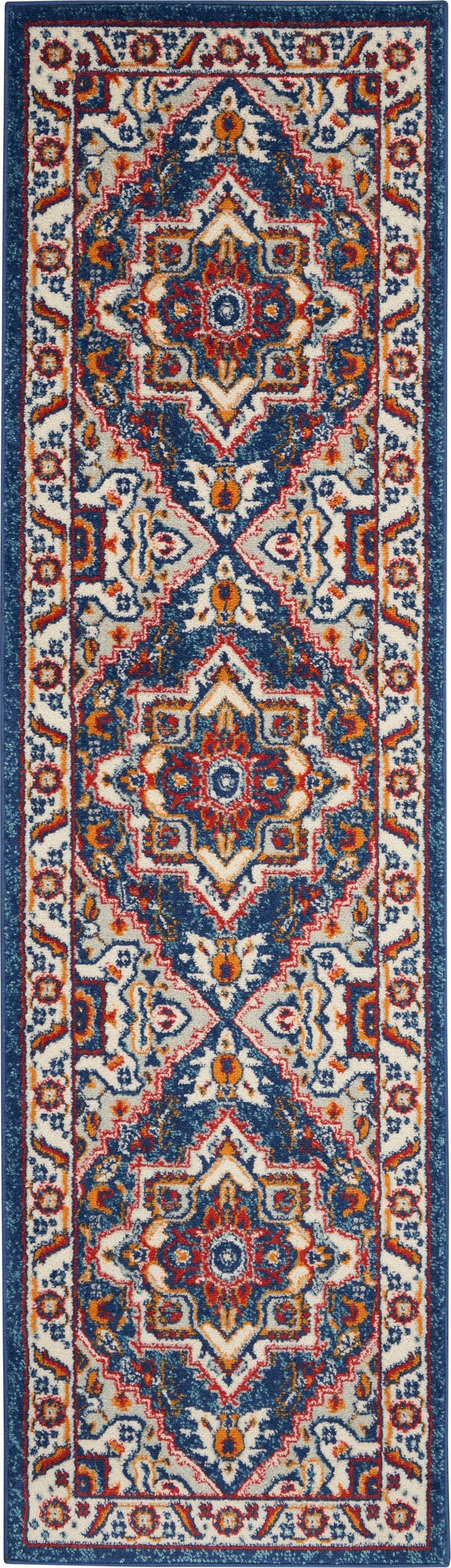 passion blue multicolor rug by nourison 99446766748 redo 2