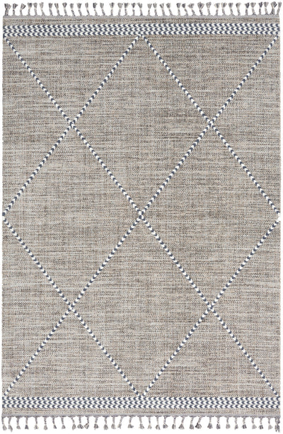 product image for asilah mocha rug by nourison 99446888488 redo 1 3