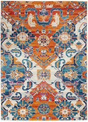 passion multicolor rug by nourison 99446766533 redo 1
