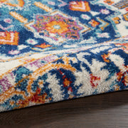 passion blue multicolor rug by nourison 99446766274 redo 3
