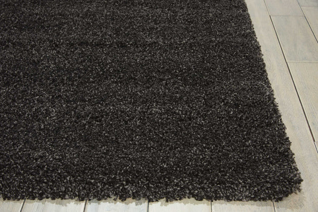 amore dark grey rug by nourison nsn 099446150349 4
