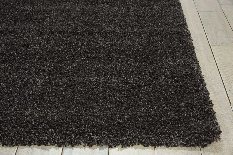 media image for amore dark grey rug by nourison nsn 099446150349 4 242